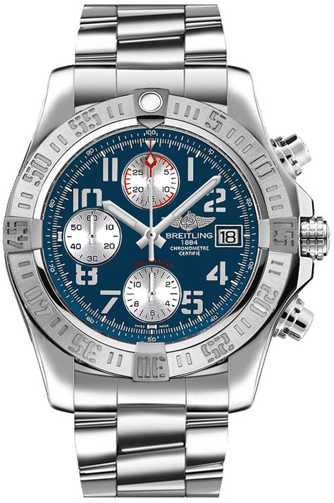 breitling a1338111 c870 170a|A1338111/C870.